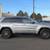 2016 Jeep Grand Cherokee Limited 75th Anniversary Call (720) 536-0436 4 thumbnail