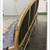 Circa Mid 19th Century Louis Xvi French Sofa Bench + Carlucci Florals 5 thumbnail