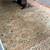 Hand woven and custom Persian rug 1 thumbnail