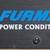 FURMAN 9 INPUT RACK MOUNT MERIT SERIES AC POWER CONDITIONER 1 thumbnail