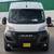 2025 RAM ProMaster 2500 Dodge High Roof Cargo Van 159WB Van 3 thumbnail
