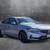 2025 Acura Integra  w/A-Spec Technology Package Hatchback 3 thumbnail