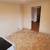 Beautiful Brick 2-Bedroom Apartment with Garage – Rosedale, Penn Hills 4 thumbnail