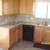 Beautiful 2 + Den, 2 1/2 ba TH for sale. Save up to 70% on commissions 17 thumbnail