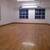 Open Concept Loft, 15 foot ceiling Live/Work Studio 11 thumbnail