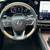Used 2023 Lexus RX 350 Premium 11 thumbnail
