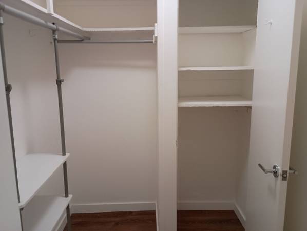 $1,500 / 470ft2 - Beautiful Studio apartment Miami Beach (Miami Beach)63825137526017123