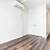 Gorgeous 3BR/3BA + W/D & Private Deck in Sunset Park/South Slope! 19 thumbnail