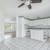 Charming 3 Bed, 2 Bath Single Family Home in Lompoc - $2786 - Availabl 5 thumbnail