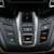 2018 Honda Odyssey EX-L 24 thumbnail