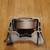 Ford Focus St motor mount passenger side 1 thumbnail