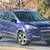 2016 Ford Escape SE AWD 4 thumbnail