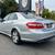 2011 Mercedes-Benz E-Class E 350 BlueTEC ~ L@@K ~ Hard To Find ~ Call 5 thumbnail