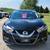 2017 Nissan Maxima SV 4dr Sedan w/ Leather & 108k Miles 9 thumbnail