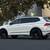 2021 Volkswagen Tiguan SE R-Line Black AWD 4 Motion with 3rd row seats 8 thumbnail