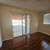 AMAZING, UPDATED 3 BED 2 BATH W/HUGE BACK YARD 8 thumbnail