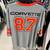 GM official licensed Corvette jersey 2 thumbnail