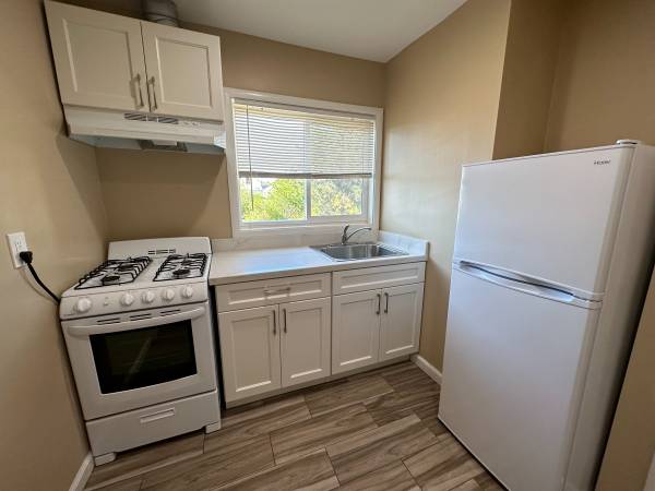 OpenSAT by Apptmt!TinyStudio225 SqFtTotalExtraStorageParking,1611-11 1