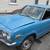 1973 mazda rx3 Wagon. Mazda rx7 mazda rx2 3 thumbnail