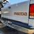 Parted Out 98 Mazda B4000 Extended Cab PU 7 thumbnail
