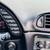 2004 Chevy Corvette 15 thumbnail