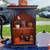 Halloween furniture 1 thumbnail