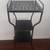 Side table metal $49 ea. or two for $89 1 thumbnail