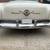 1956 Packard Caribbean Coupe Rare & Beautiful 18 thumbnail