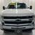 ** 2009 Chevrolet Silverado 2500HD LT 4dr 4x4 Pickup ** 2 thumbnail