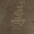 Zildjian A Custom 16" Thin Crash Cymbal 4 thumbnail