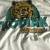 AUTHENTIC EMBROIDERED NASCAR PIT CREW UNI 2 thumbnail