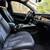 2020 PORSCHE MACAN SPORT UTILITY 4D BLK/BLK 65k miles 15 thumbnail