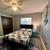 Partial Furnished – 4513 87th Street Ct W, West Bradenton (34210) 2 thumbnail