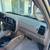 2005 Toyota Sequoia SR5 2WD w/ 39k Miles FULLY SERVICED! 12 thumbnail