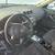 2011 Nissan Altima 8 thumbnail