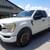 2022 Ford F150 SuperCab 4x4 STX 1 thumbnail