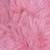 Nomodo Furry Pink Wireless Bluetooth Speaker Rechargeable Portable Uni 9 thumbnail