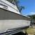 1968 Owens Concord Boat 28ft -FREE 8 thumbnail
