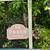 Glendale Spacious Furnished Studio Short Term 1-5month rental 8 thumbnail
