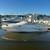2000 RINKER 23' CAPTIVA CUDDY 1 thumbnail