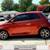 2013 FIAT 500 Sport - only 26K miles - Financing Available!  4 thumbnail