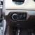2015 Chevrolet Cruze Chevy LT Sedan 21 thumbnail