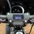 2023 Harley Davidson Softail Street Bob S 114 Milwaukee Eight Cruiser 24 thumbnail
