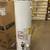 40 Gal gas water heater 1 thumbnail