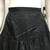 Wedding and Ball Gown Crinoline Petticoats - Priced $20 each 3 thumbnail