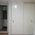 Private Master Room & Bathroom & Utilities included & quiet & Safe pla 3 thumbnail
