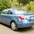 2007 Honda Civic 3 thumbnail
