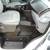 2019 Ford Transit T-150 Cargo Work Van! OFF-LEASE ONE OWNER! 13 thumbnail