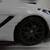 2014 Chevrolet Corvette 3LT CUSTOM WIDEBODY EDITION Z06 PACKAGE***ONE 22 thumbnail