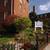 Lease Today, Heart of Northeast, Basketball Court 10 thumbnail